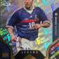 Panini Adrenalyn XL FIFA 365 2026 - Card Base a scelta ATM-FWC-JWL-FAN