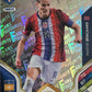 Panini Adrenalyn XL FIFA 365 2026 - Card Base a scelta ATM-FWC-JWL-FAN