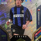Panini Adrenalyn XL FIFA 365 2026 - Card Base a scelta ATM-FWC-JWL-FAN