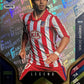 Panini Adrenalyn XL FIFA 365 2026 - Card Base a scelta ATM-FWC-JWL-FAN