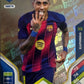 Panini Adrenalyn XL FIFA 365 2026 - Card Base a scelta ATM-FWC-JWL-FAN