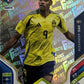 Panini Adrenalyn XL FIFA 365 2026 - Card Base a scelta ATM-FWC-JWL-FAN