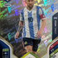 Panini Adrenalyn XL FIFA 365 2026 - Card Base a scelta ATM-FWC-JWL-FAN