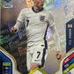 Panini Adrenalyn XL FIFA 365 2026 - Card Base a scelta ATM-FWC-JWL-FAN