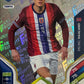 Panini Adrenalyn XL FIFA 365 2026 - Card Base a scelta ATM-FWC-JWL-FAN