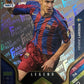 Panini Adrenalyn XL FIFA 365 2026 - Card Base a scelta ATM-FWC-JWL-FAN