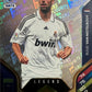 Panini Adrenalyn XL FIFA 365 2026 - Card Base a scelta ATM-FWC-JWL-FAN