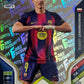 Panini Adrenalyn XL FIFA 365 2026 - Card Base a scelta ATM-FWC-JWL-FAN