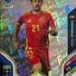 Panini Adrenalyn XL FIFA 365 2026 - Card Base a scelta ATM-FWC-JWL-FAN