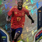 Panini Adrenalyn XL FIFA 365 2026 - Card Base a scelta ATM-FWC-JWL-FAN