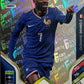 Panini Adrenalyn XL FIFA 365 2026 - Card Base a scelta ATM-FWC-JWL-FAN