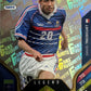 Panini Adrenalyn XL FIFA 365 2026 - Card Base a scelta ATM-FWC-JWL-FAN