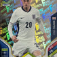 Panini Adrenalyn XL FIFA 365 2026 - Card Base a scelta ATM-FWC-JWL-FAN