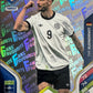 Panini Adrenalyn XL FIFA 365 2026 - Card Base a scelta ATM-FWC-JWL-FAN