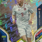 Panini Adrenalyn XL FIFA 365 2026 - Card Base a scelta ATM-FWC-JWL-FAN