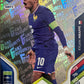 Panini Adrenalyn XL FIFA 365 2026 - Card Base a scelta ATM-FWC-JWL-FAN