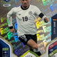 Panini Adrenalyn XL FIFA 365 2026 - Card Base a scelta ATM-FWC-JWL-FAN