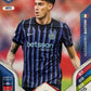 Panini Adrenalyn XL FIFA 365 2026 - Card Base Titan a scelta BOT-NAS