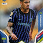 Panini Adrenalyn XL FIFA 365 2026 - Card Base Titan a scelta BOT-NAS