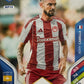 Panini Adrenalyn XL FIFA 365 2026 - Card Base Titan a scelta BOT-NAS