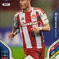 Panini Adrenalyn XL FIFA 365 2026 - Card Base Titan a scelta BOT-NAS
