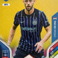 Panini Adrenalyn XL FIFA 365 2026 - Card Base Titan a scelta BOT-NAS
