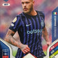 Panini Adrenalyn XL FIFA 365 2026 - Card Base Titan a scelta BOT-NAS