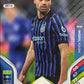 Panini Adrenalyn XL FIFA 365 2026 - Card Base Titan a scelta BOT-NAS