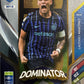 Panini Adrenalyn XL FIFA 365 2026 - Card Base Titan a scelta BOT-NAS