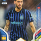 Panini Adrenalyn XL FIFA 365 2026 - Card Base Titan a scelta BOT-NAS