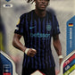 Panini Adrenalyn XL FIFA 365 2026 - Card Base Titan a scelta BOT-NAS