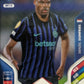 Panini Adrenalyn XL FIFA 365 2026 - Card Base Titan a scelta BOT-NAS