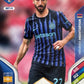 Panini Adrenalyn XL FIFA 365 2026 - Card Base Titan a scelta BOT-NAS