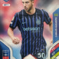 Panini Adrenalyn XL FIFA 365 2026 - Card Base Titan a scelta BOT-NAS