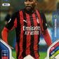 Panini Adrenalyn XL FIFA 365 2026 - Card Base Titan a scelta BOT-NAS