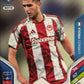 Panini Adrenalyn XL FIFA 365 2026 - Card Base Titan a scelta BOT-NAS