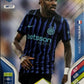 Panini Adrenalyn XL FIFA 365 2026 - Card Base Titan a scelta BOT-NAS