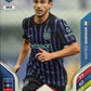 Panini Adrenalyn XL FIFA 365 2026 - Card Base Titan a scelta BOT-NAS