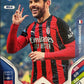 Panini Adrenalyn XL FIFA 365 2026 - Card Base Titan a scelta BOT-NAS