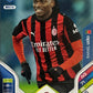 Panini Adrenalyn XL FIFA 365 2026 - Card Base Titan a scelta BOT-NAS