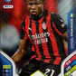 Panini Adrenalyn XL FIFA 365 2026 - Card Base Titan a scelta BOT-NAS