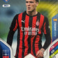 Panini Adrenalyn XL FIFA 365 2026 - Card Base Titan a scelta BOT-NAS