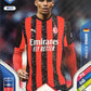 Panini Adrenalyn XL FIFA 365 2026 - Card Base Titan a scelta BOT-NAS