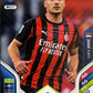 Panini Adrenalyn XL FIFA 365 2026 - Card Base Titan a scelta BOT-NAS