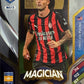 Panini Adrenalyn XL FIFA 365 2026 - Card Base Titan a scelta BOT-NAS