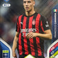 Panini Adrenalyn XL FIFA 365 2026 - Card Base Titan a scelta BOT-NAS