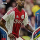 Panini Adrenalyn XL FIFA 365 2026 - Card Base Titan a scelta BOT-NAS
