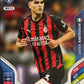 Panini Adrenalyn XL FIFA 365 2026 - Card Base Titan a scelta BOT-NAS