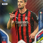 Panini Adrenalyn XL FIFA 365 2026 - Card Base Titan a scelta BOT-NAS