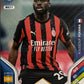 Panini Adrenalyn XL FIFA 365 2026 - Card Base Titan a scelta BOT-NAS